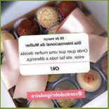 Canto Do Brigadeiro Nourriture