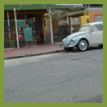 Sabor Das Antigas Exterior
