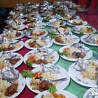 Dhanshiri Food Zone Maijdee Court Noakhali food