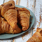 Boulangerie Ange Perpignan food