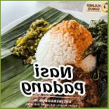 Kulinergubug.id Comida