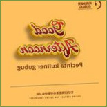 Kulinergubug.id Comida