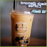 8080 Cafe' Chiangrai Comida