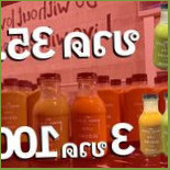 8080 Cafe' Chiangrai Comida