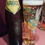 The Local Comida