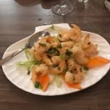 Kim Comida