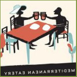 Βούκα Comida