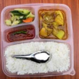 My Box Comida