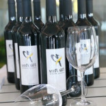 Bucha Tapas Wine Essen