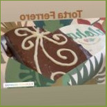 Aloha Sabor Com Identidade Comida