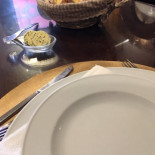 Toca Do Raposo Nourriture