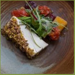 Chef's Dentro