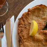 März Comida