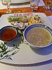 Phu Gia food