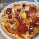 Studio 101 Comida