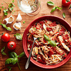 Carrabba's Italian Grill, LLC food