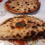 La Toscane Sté Comida