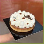 Bbgourmet Nourriture