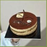 Bbgourmet Nourriture