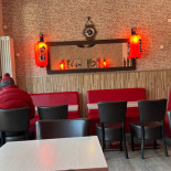 Thai Mama Bistro Asian Kitchen Sushi Sendlinger Tor Comida