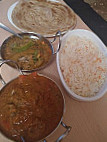 Bombay Feast Closed food