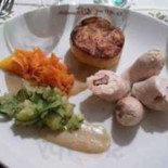 Le H-d Comida