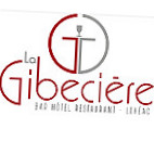 La Gibeciere outside