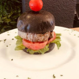Ogram Comida