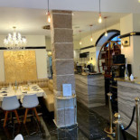 Ogram Comida
