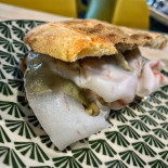 Epiro Comida
