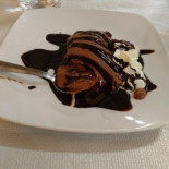 Segobriga Comida