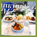 Sms Comida