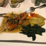 Da Enzo Comida