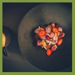 Method Kitchen Comida