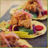 Method Kitchen Comida