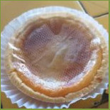 Ideal Lanchonete Nourriture
