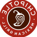 Chipotle Mexican Grill Comida