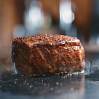 Longhorn Steakhouse Apex Apex food