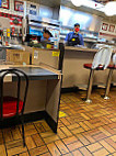 Waffle House food