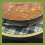 Felber Comida