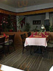 Restaurant Lumbini inside