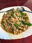 Gophai - Thai Imbiss food