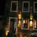 Weingut Daniel Bach Exterior