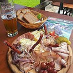 Reith-Alpe Schwangau food