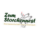 Zum Storchennest Hemmingen outside