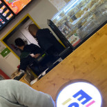 Eatside Comida