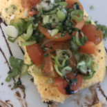 Caféplus Comida