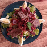 Eden Comida