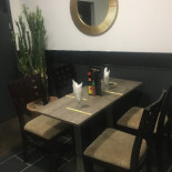 Pho 49 Comida