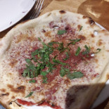 Le Classico Comida
